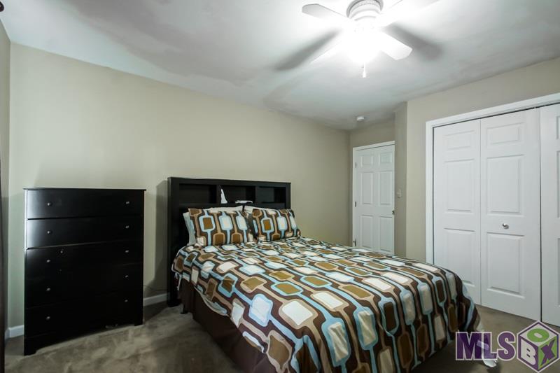 7571 Carruth Road Wilson, LA 70789 - Photo 22 of 28 Gallery Image 22