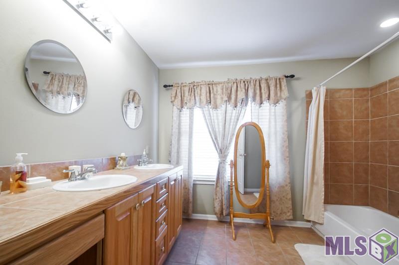 7571 Carruth Road Wilson, LA 70789 - Photo 23 of 28 Gallery Image 23