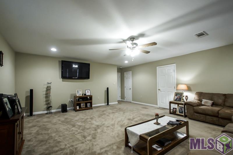 7571 Carruth Road Wilson, LA 70789 - Photo 24 of 28 Gallery Image 24