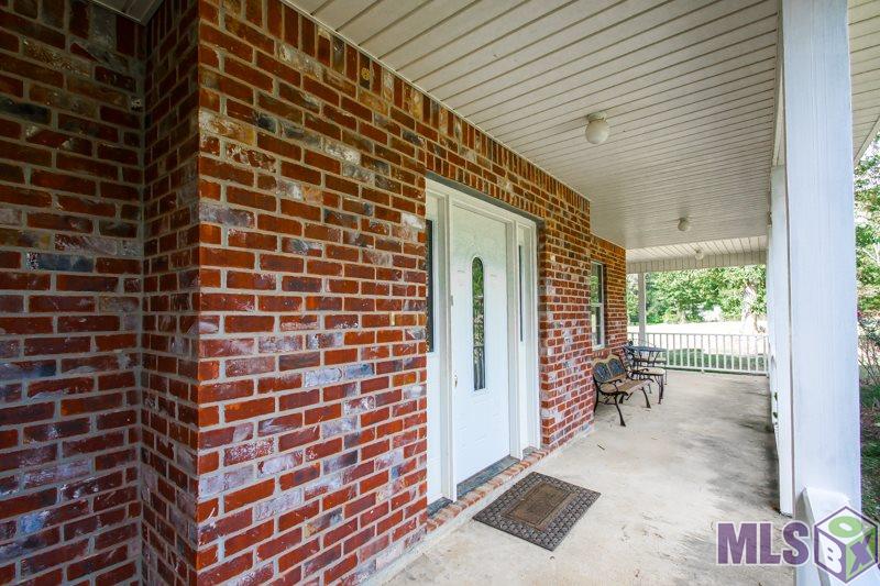 7571 Carruth Road Wilson, LA 70789 - Photo 25 of 28 Gallery Image 25