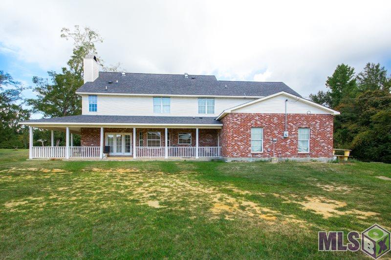 7571 Carruth Road Wilson, LA 70789 - Photo 26 of 28 Gallery Image 26