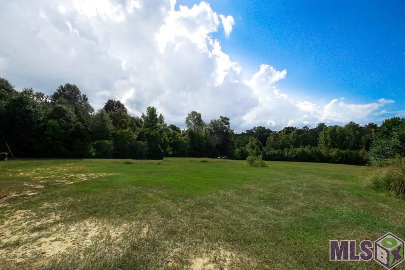 7571 Carruth Road Wilson, LA 70789 - Photo 28 of 28 Gallery Image 28