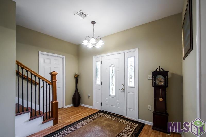 7571 Carruth Road Wilson, LA 70789 - Photo 3 of 28 Gallery Image 3