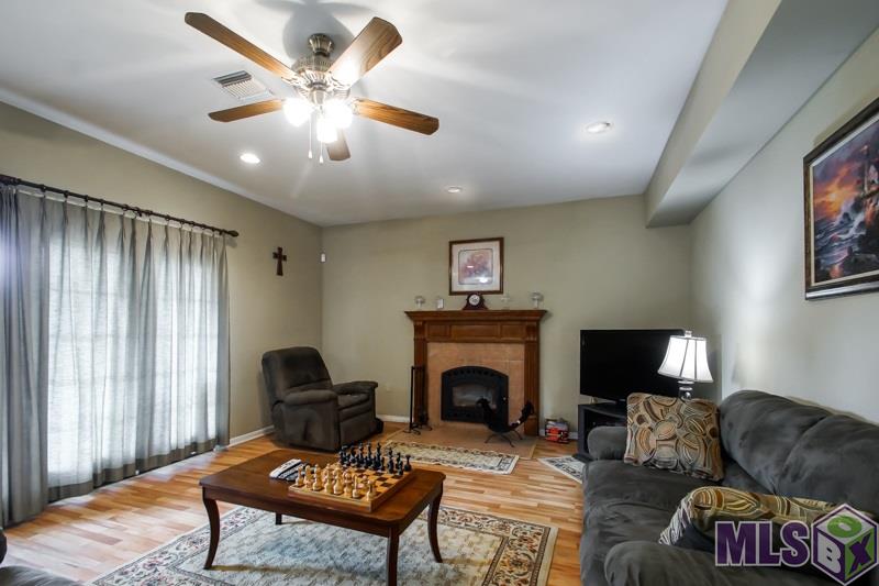 7571 Carruth Road Wilson, LA 70789 - Photo 4 of 28 Gallery Image 4