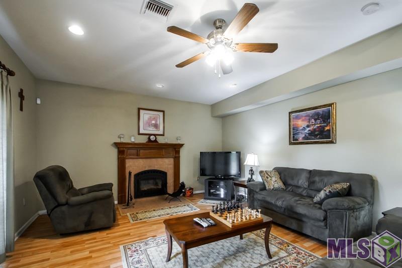 7571 Carruth Road Wilson, LA 70789 - Photo 5 of 28 Gallery Image 5