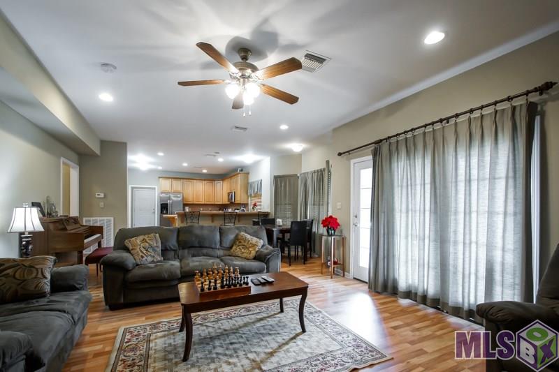 7571 Carruth Road Wilson, LA 70789 - Photo 6 of 28 Gallery Image 6