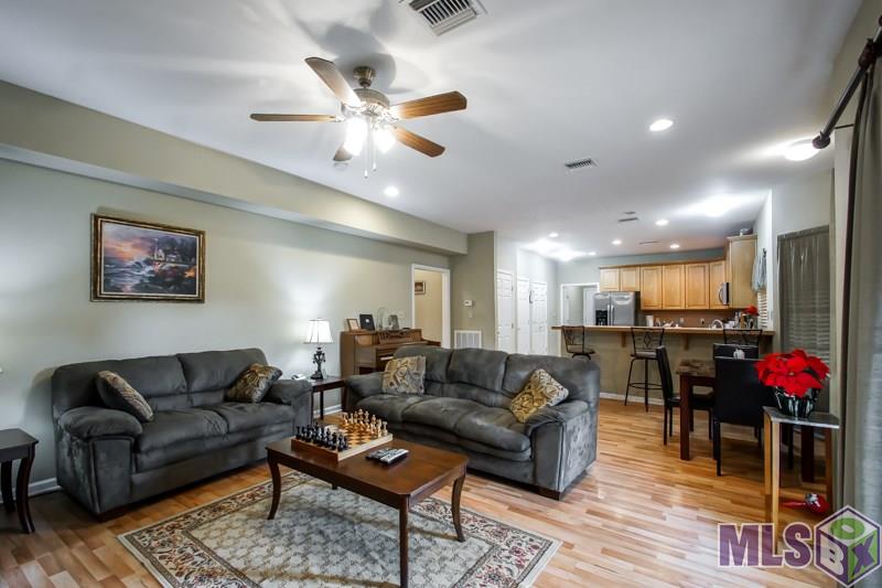 7571 Carruth Road Wilson, LA 70789 - Photo 7 of 28 Gallery Image 7