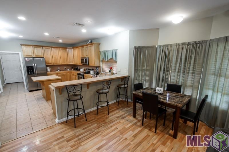 7571 Carruth Road Wilson, LA 70789 - Photo 8 of 28 Gallery Image 8