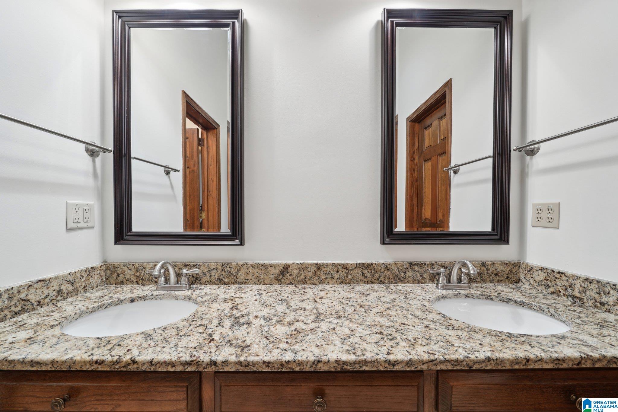 7055 Roper Road Trussville, AL 35173 - Photo 30 of 46