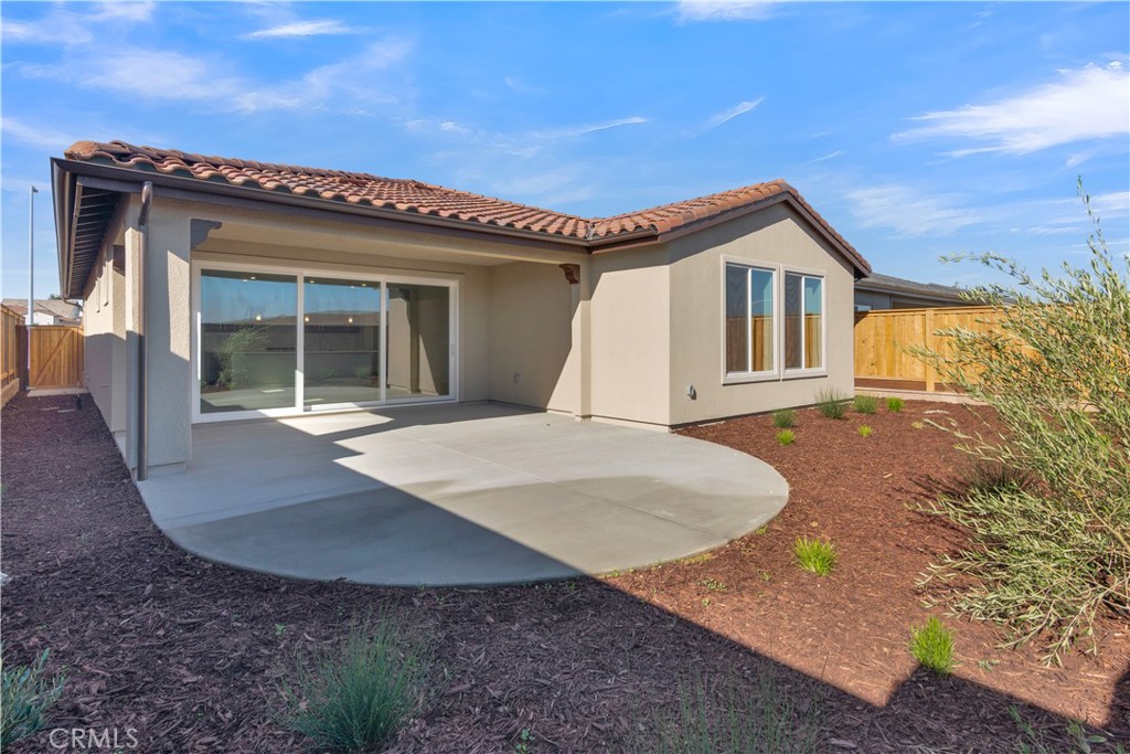 3718 Rhone Road Paso Robles, CA 93446 - Photo 15 of 33