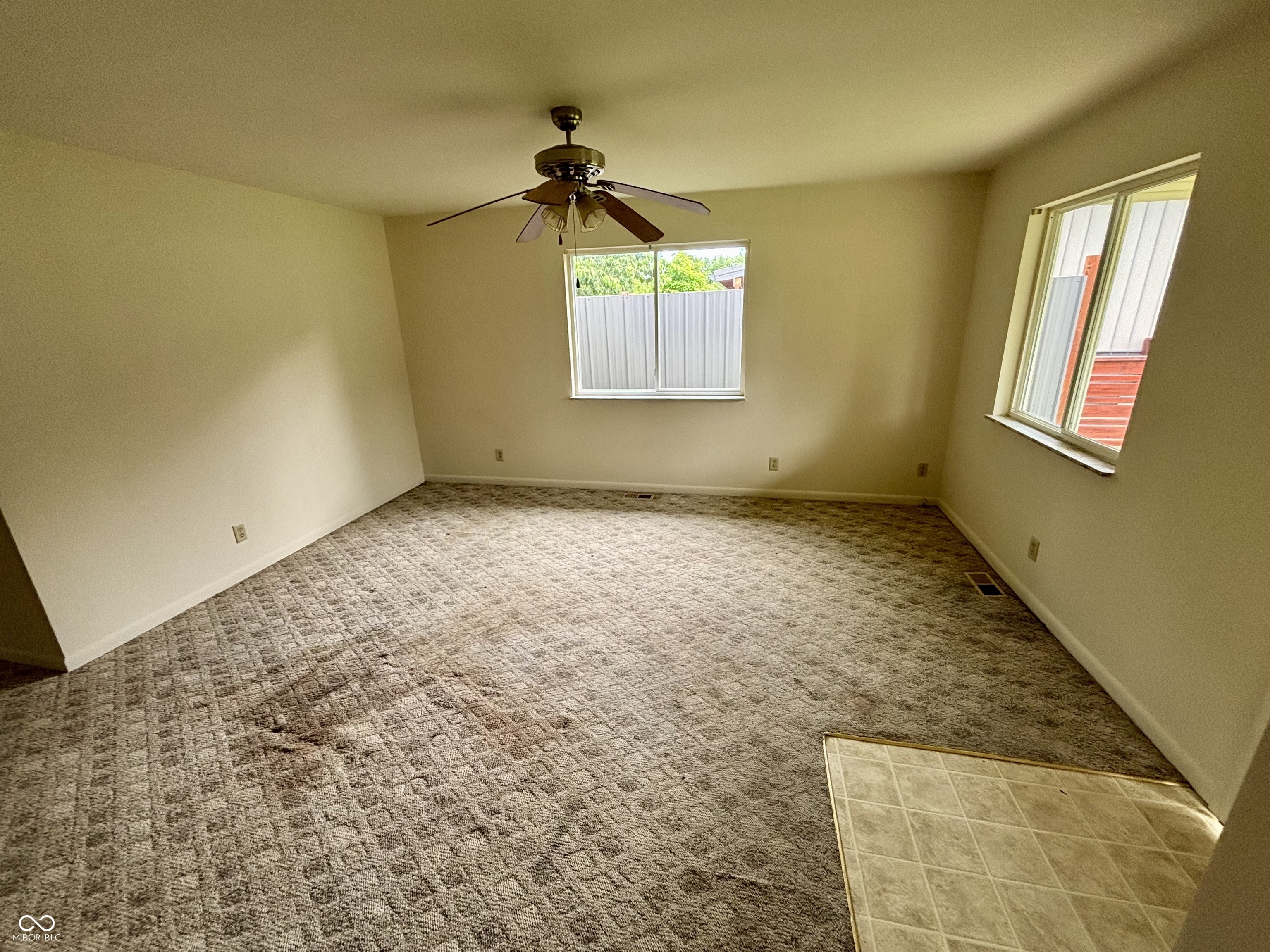 890 Rockville Road Greencastle, IN 46135 - Photo 6 of 15