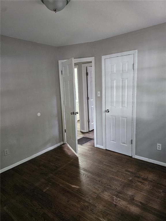 4616 Ryan Road Conley, GA 30288 - Photo 3 of 6