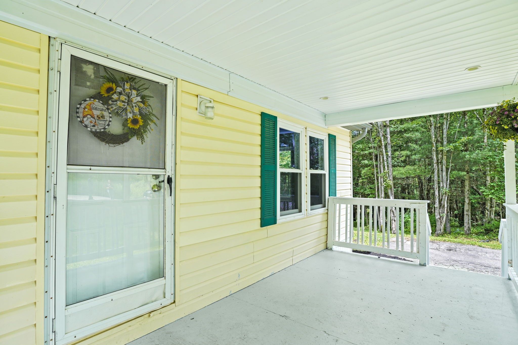 731 Smokey Zimmer Road Newark Valley, NY 13811 - Photo 9 of 35
