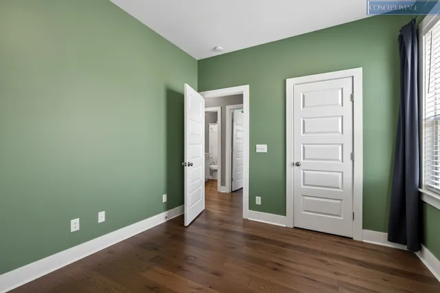 $295,000 | 817 South Mountain Street, Smithville, TN 37166