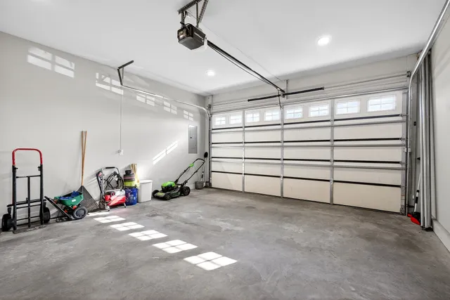 $295,000 | 817 South Mountain Street, Smithville, TN 37166