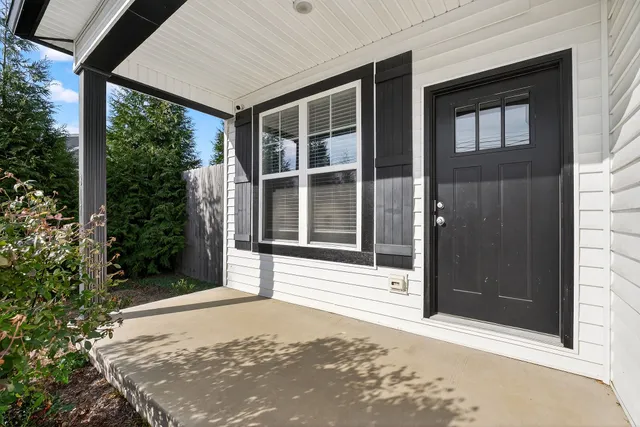 $295,000 | 817 South Mountain Street, Smithville, TN 37166