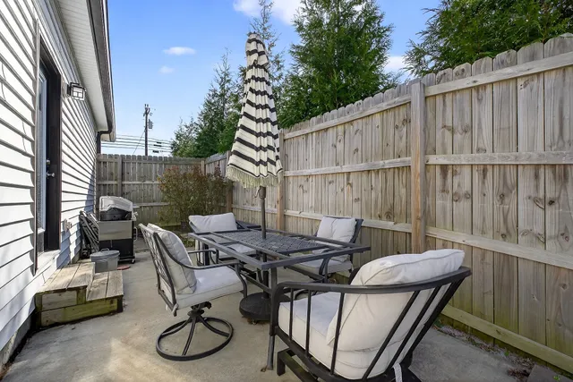 $295,000 | 817 South Mountain Street, Smithville, TN 37166