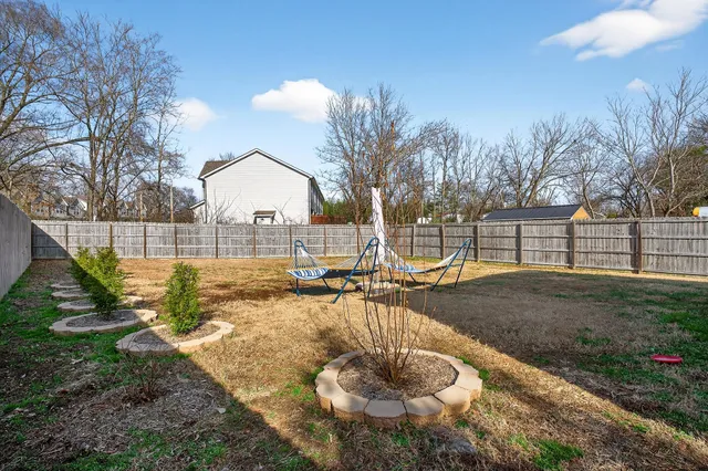 $295,000 | 817 South Mountain Street, Smithville, TN 37166