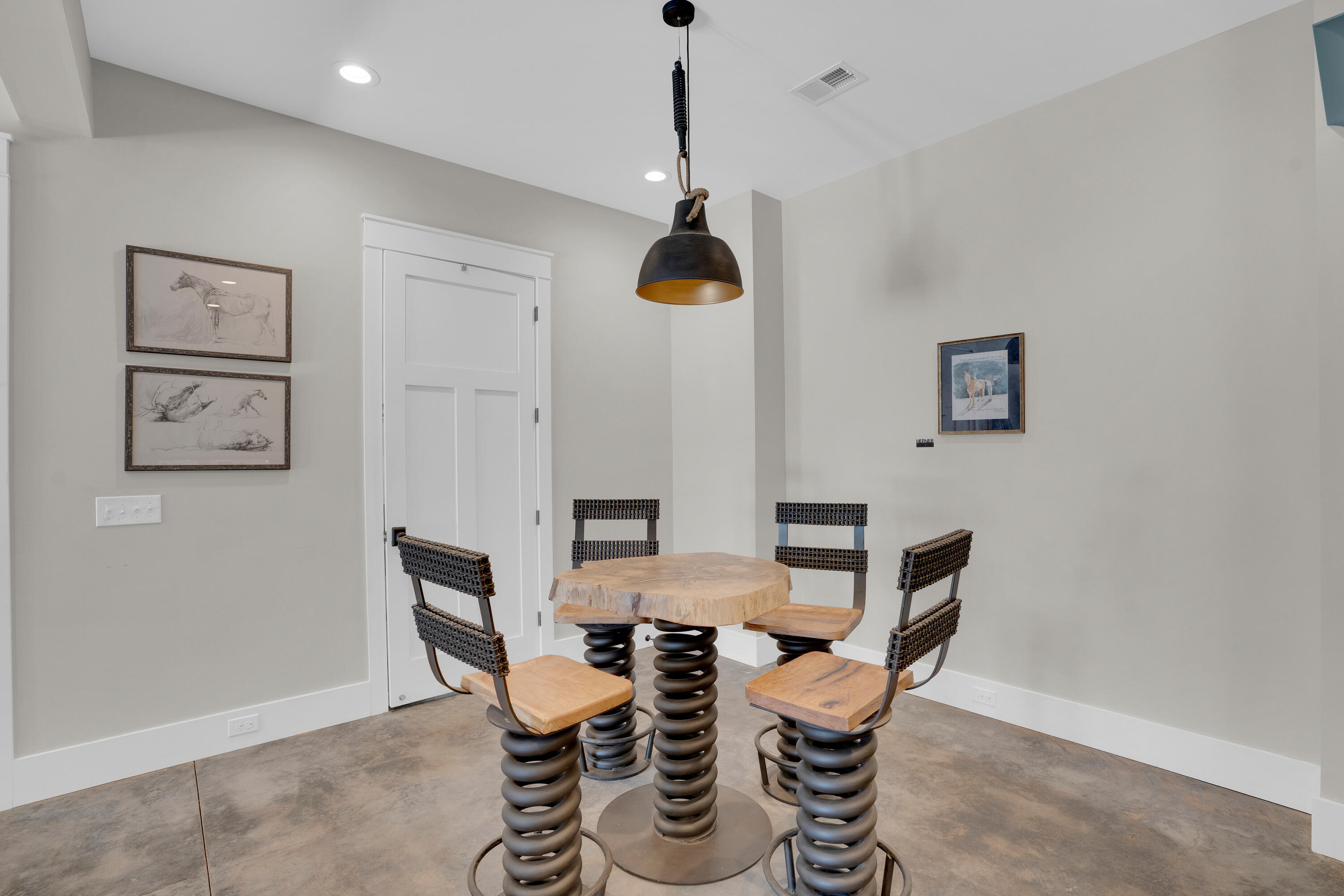 127 Martin Hollow Road Aiken, SC 29803 - Photo 42 of 69