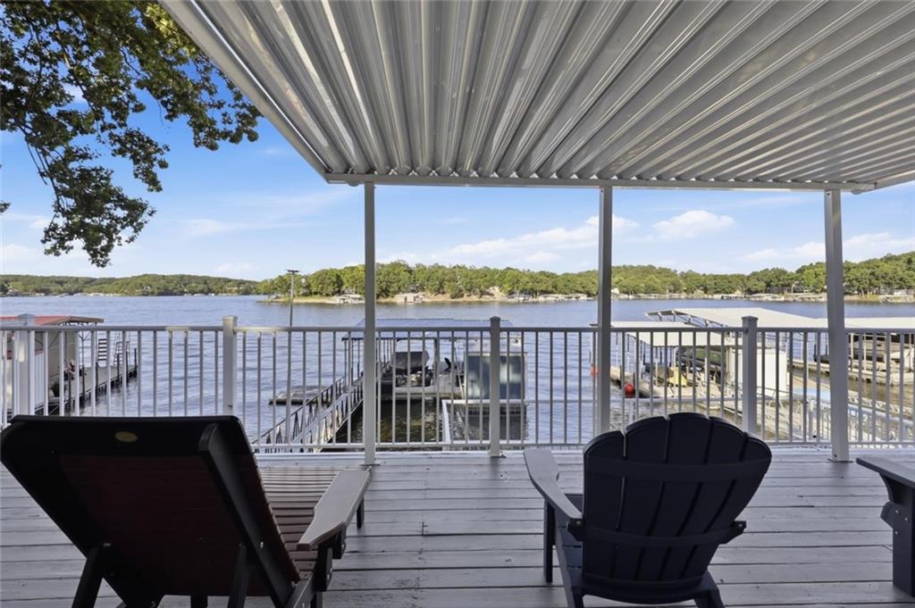 2202 Spring Cove Road Sunrise Beach, MO 65079 - Photo 27 of 43
