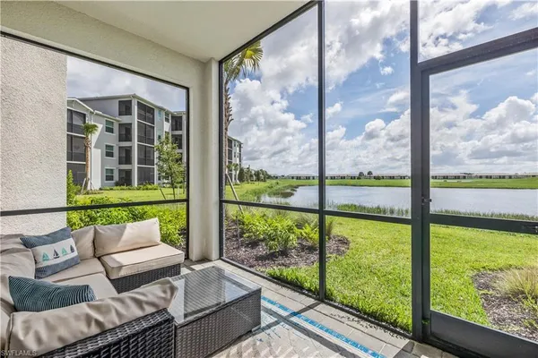 $6,000 | 43993 Boardwalk Loop, Unit 1913, Babcock Ranch, FL 33982