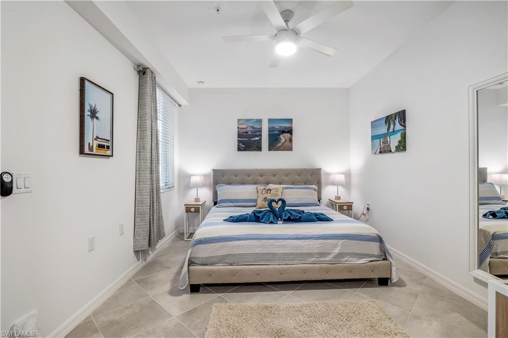 43993 Boardwalk Loop, Unit 1913 Babcock Ranch, FL 33982 - Photo 11 of 14