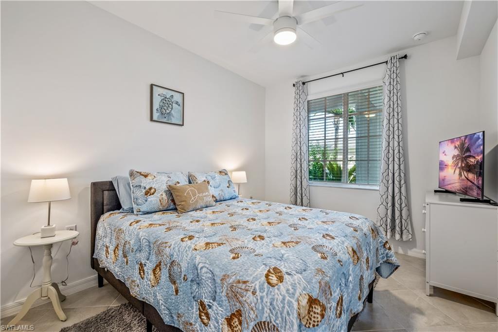 43993 Boardwalk Loop, Unit 1913 Babcock Ranch, FL 33982 - Photo 12 of 14