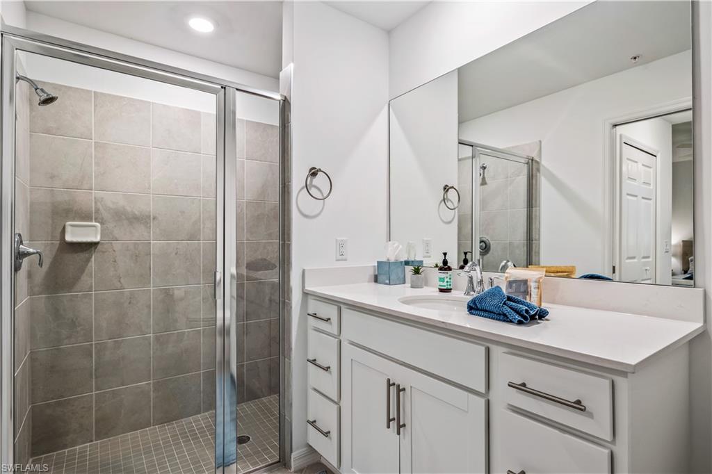 43993 Boardwalk Loop, Unit 1913 Babcock Ranch, FL 33982 - Photo 13 of 14