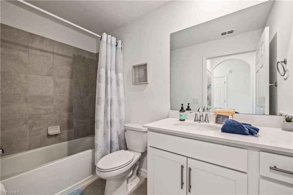 43993 Boardwalk Loop, Unit 1913 Babcock Ranch, FL 33982 - Photo 14 of 14