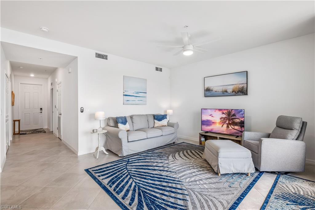 43993 Boardwalk Loop, Unit 1913 Babcock Ranch, FL 33982 - Photo 2 of 14