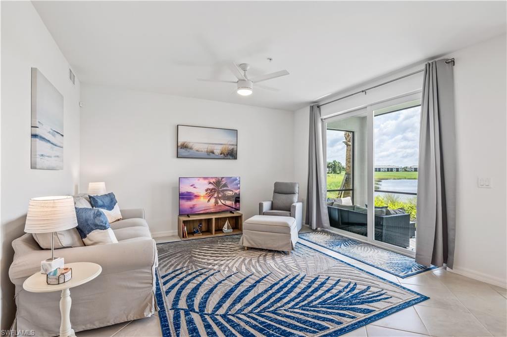 43993 Boardwalk Loop, Unit 1913 Babcock Ranch, FL 33982 - Photo 3 of 14