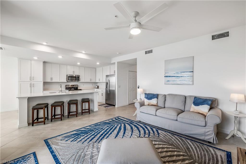 43993 Boardwalk Loop, Unit 1913 Babcock Ranch, FL 33982 - Photo 4 of 14