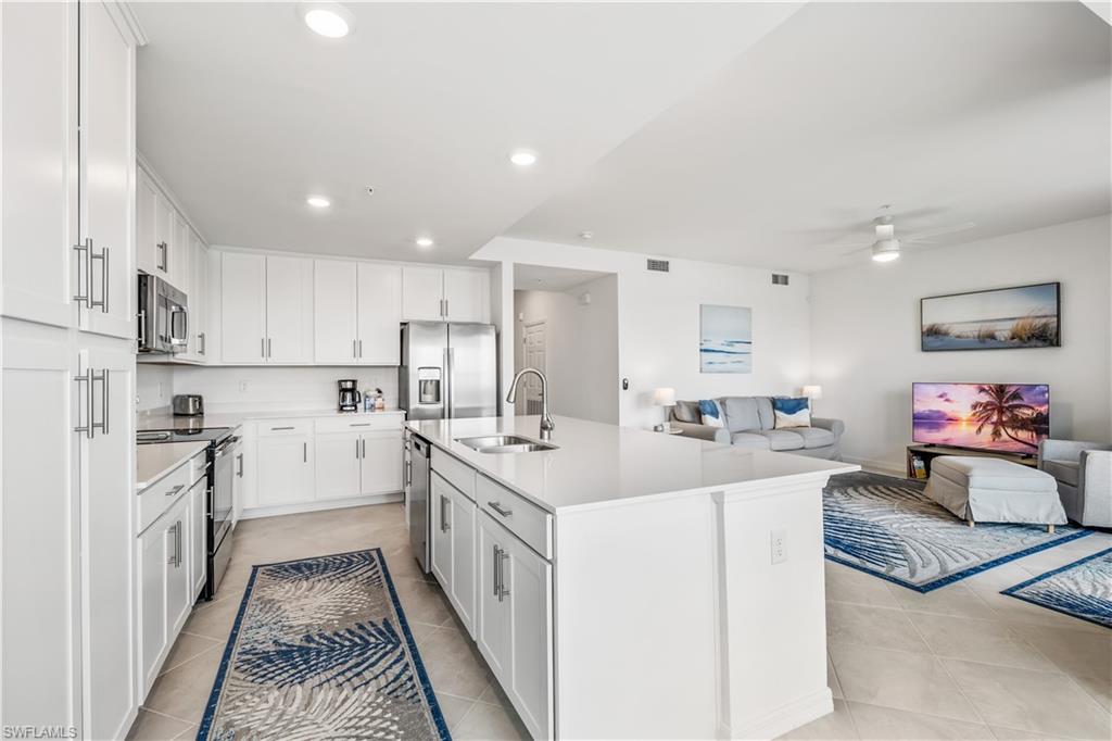 43993 Boardwalk Loop, Unit 1913 Babcock Ranch, FL 33982 - Photo 5 of 14