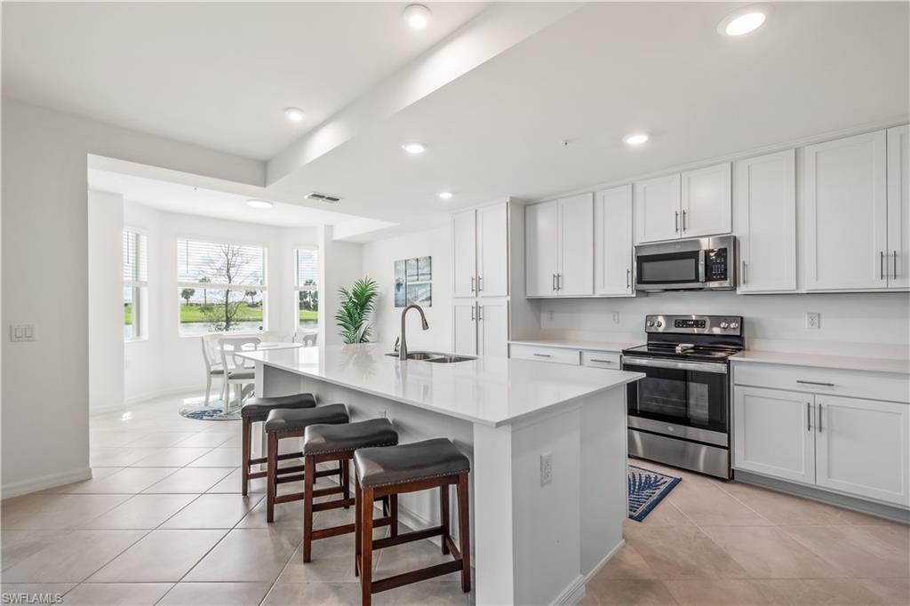 43993 Boardwalk Loop, Unit 1913 Babcock Ranch, FL 33982 - Photo 6 of 14