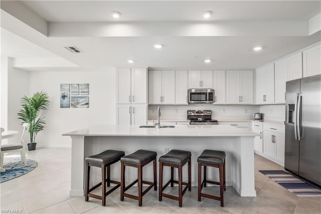 43993 Boardwalk Loop, Unit 1913 Babcock Ranch, FL 33982 - Photo 7 of 14