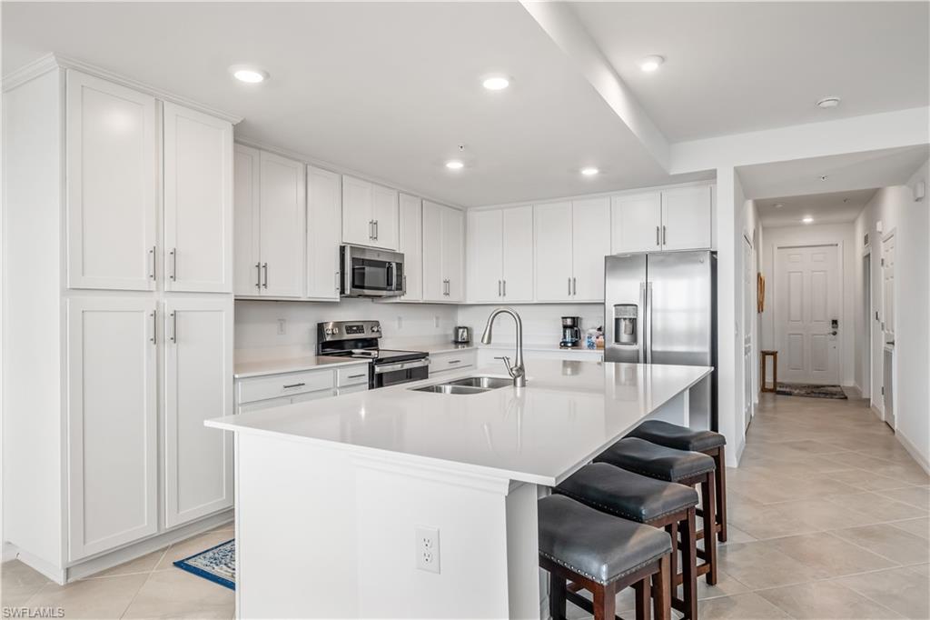 43993 Boardwalk Loop, Unit 1913 Babcock Ranch, FL 33982 - Photo 8 of 14