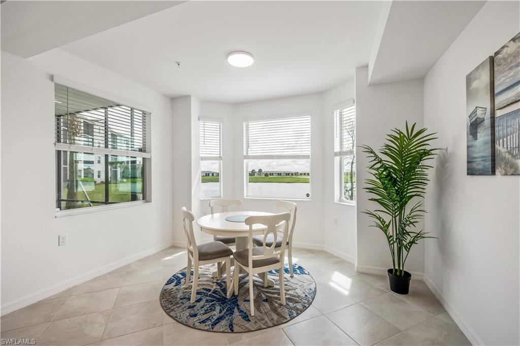 43993 Boardwalk Loop, Unit 1913 Babcock Ranch, FL 33982 - Photo 9 of 14