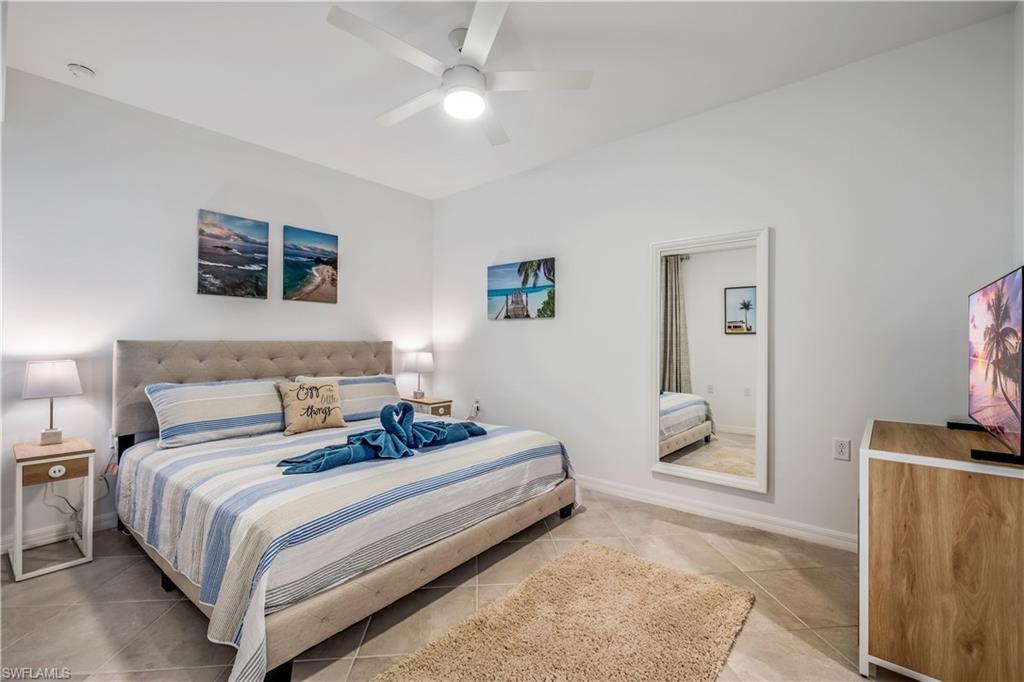 43993 Boardwalk Loop, Unit 1913 Babcock Ranch, FL 33982 - Photo 10 of 14