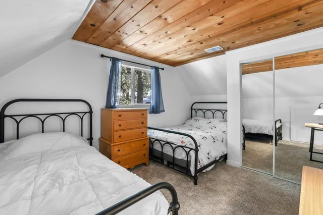 $619,000 | 2161 Pinewood Drive, South Lake Tahoe, CA 96150