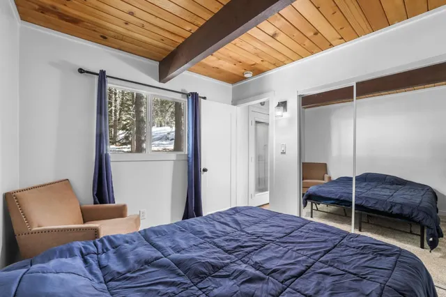 $619,000 | 2161 Pinewood Drive, South Lake Tahoe, CA 96150