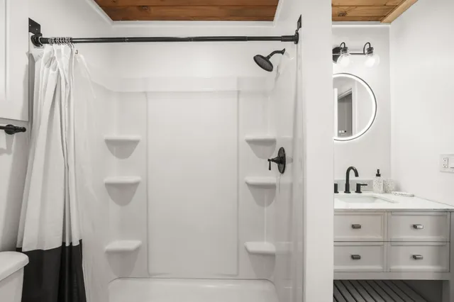 $619,000 | 2161 Pinewood Drive, South Lake Tahoe, CA 96150