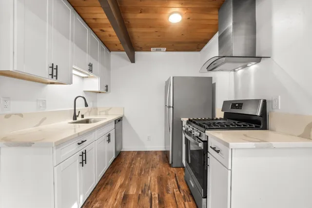 $619,000 | 2161 Pinewood Drive, South Lake Tahoe, CA 96150