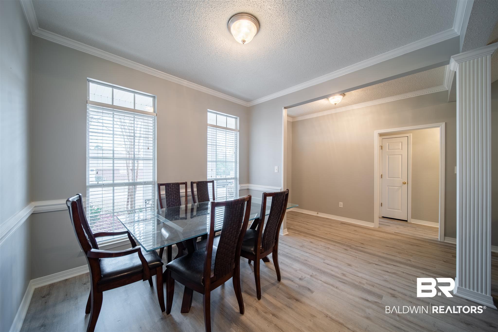 1939 Rachael Court Mobile, AL 36695 - Photo 17 of 32
