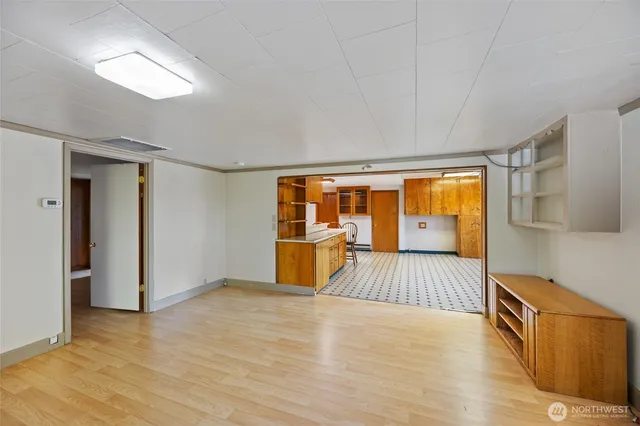 $950,000 | 1956 Highway 12, Ethel, WA 98542