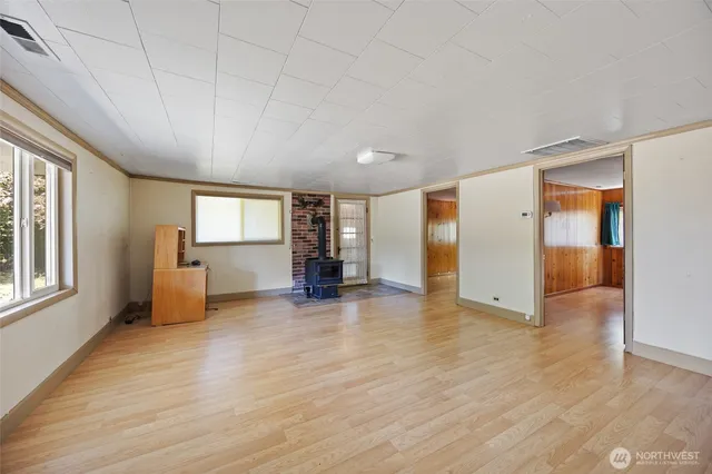 $950,000 | 1956 Highway 12, Ethel, WA 98542