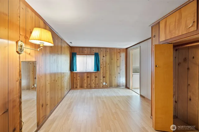 $950,000 | 1956 Highway 12, Ethel, WA 98542