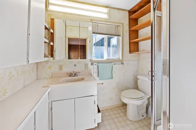 $950,000 | 1956 Highway 12, Ethel, WA 98542