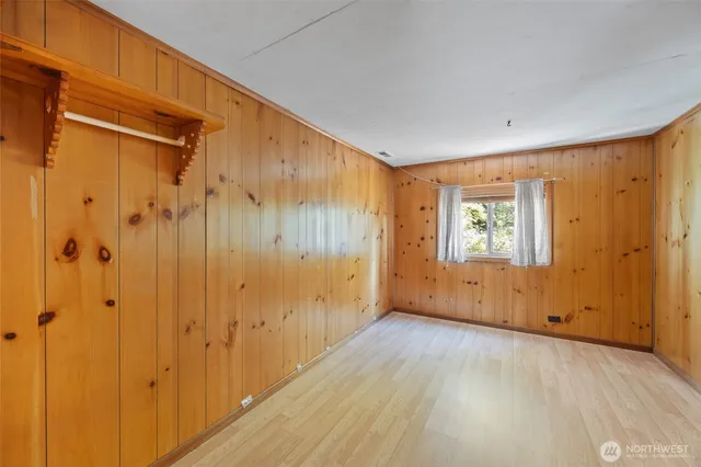 $950,000 | 1956 Highway 12, Ethel, WA 98542