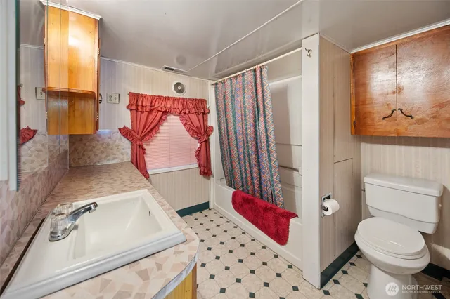 $950,000 | 1956 Highway 12, Ethel, WA 98542