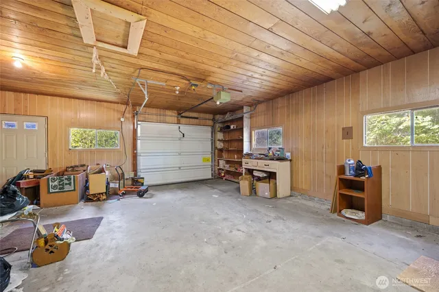 $950,000 | 1956 Highway 12, Ethel, WA 98542